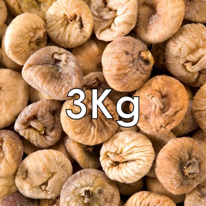 FIGS 3KG