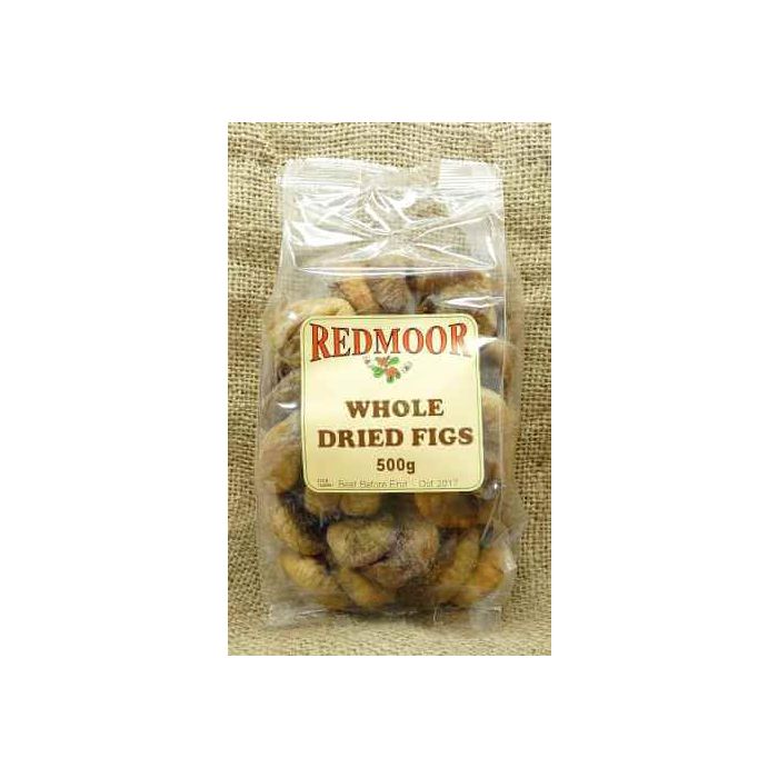 FIGS 500G