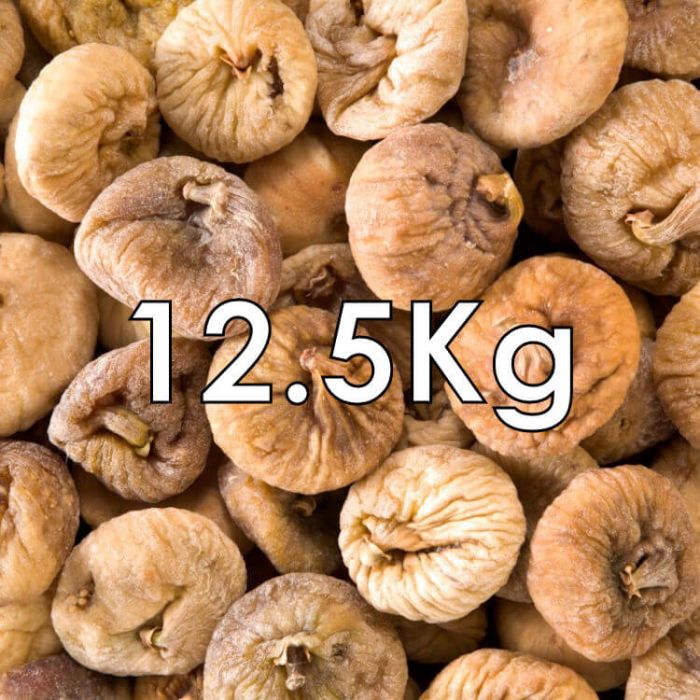 FIGS  12.5KG