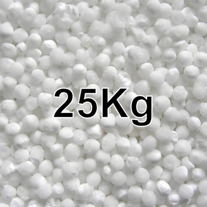 SAGO 25KG