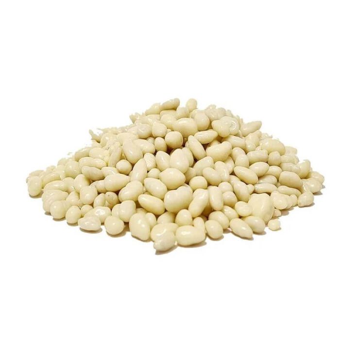 YOGHURT SUNFLOWER SEEDS 3KG