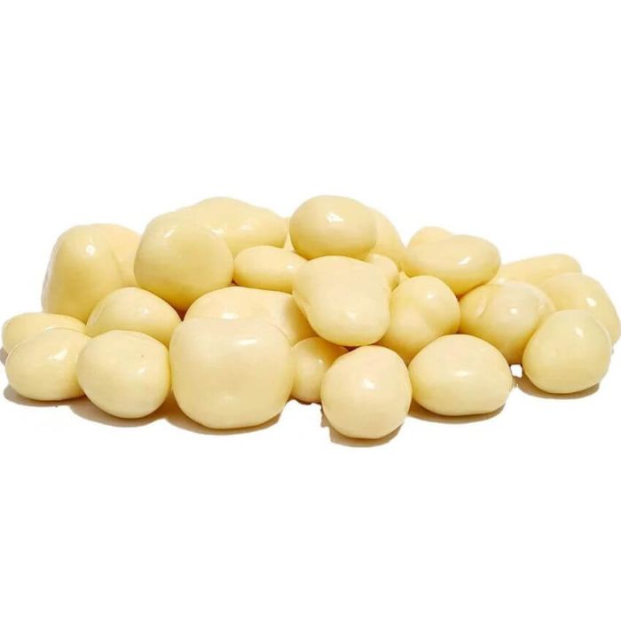 YOGHURT HONEYCOMB BITES2.5KG