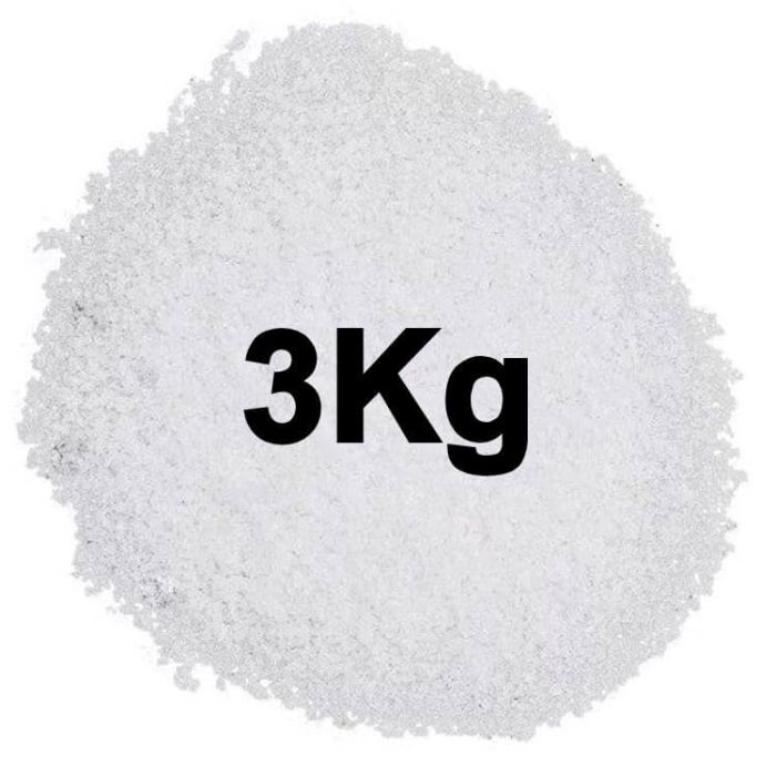 SALT SEA FINE 3KG