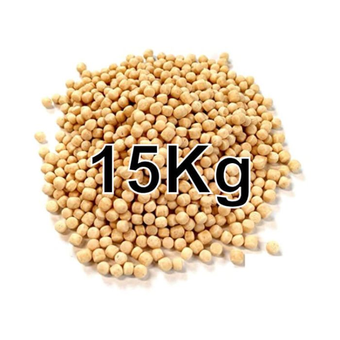 COUS-COUS GIANT ISRAEL 15KG