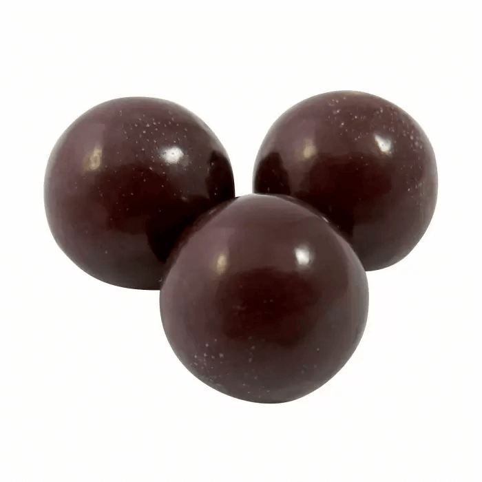 ANISEED BALLS (BROWN) 3KG BAG