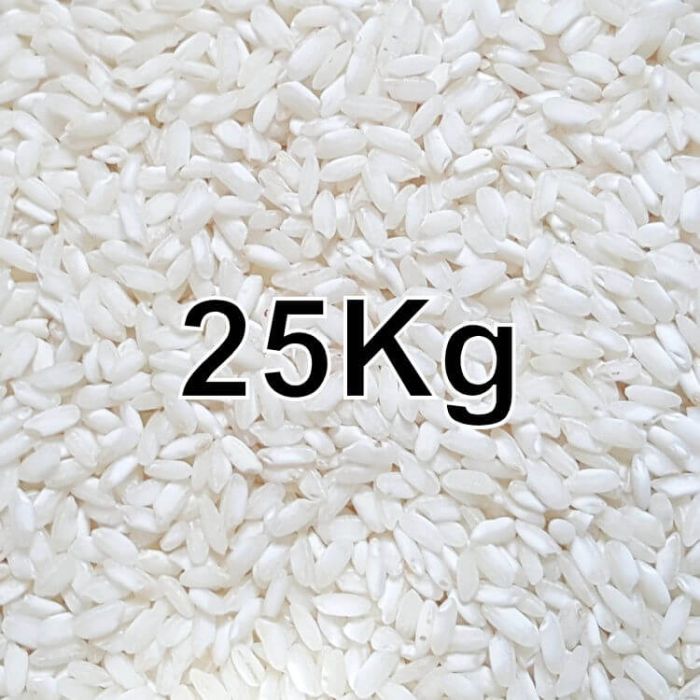 RICE ARBORIO  25KG