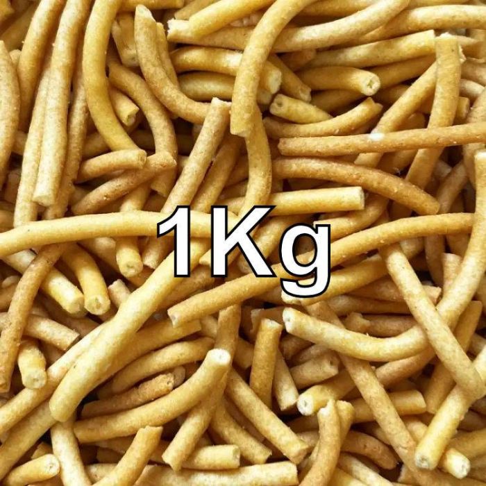 SESAME STICKS KG