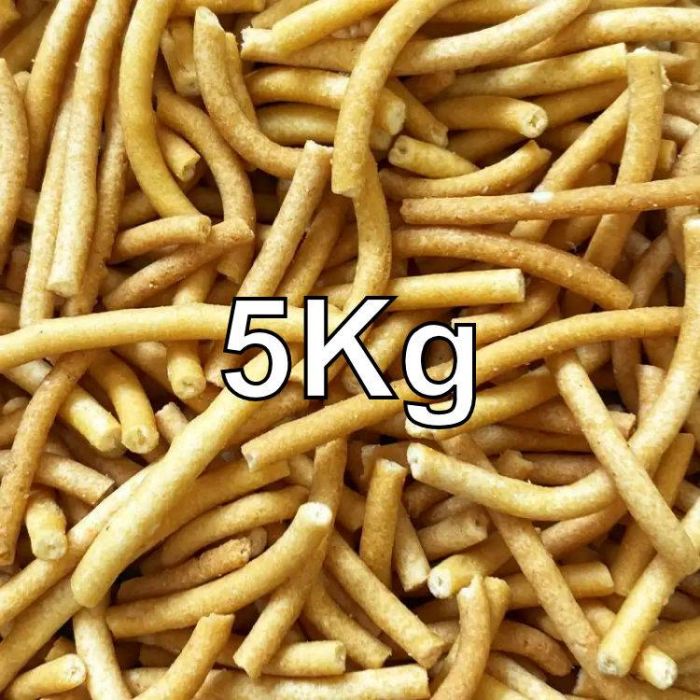 SESAME STICKS 5KG