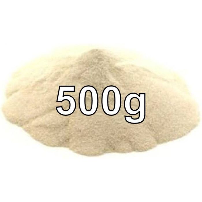 AGAR AGAR 500G