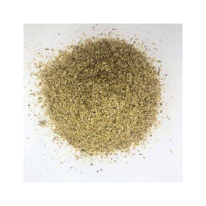 CHAMOMILE  FINE CUT 500G