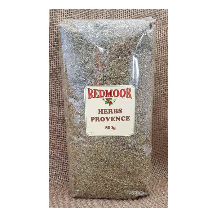 HERBS PROVENCE 500G