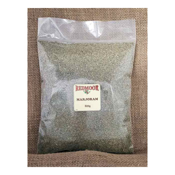 MARJORAM 500G