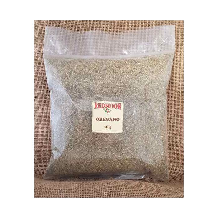 OREGANO 500G