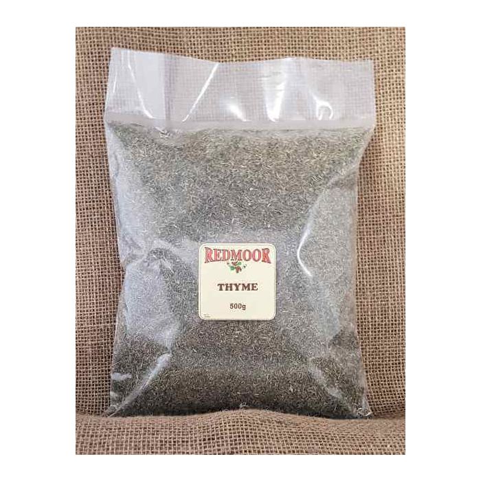 THYME 500G