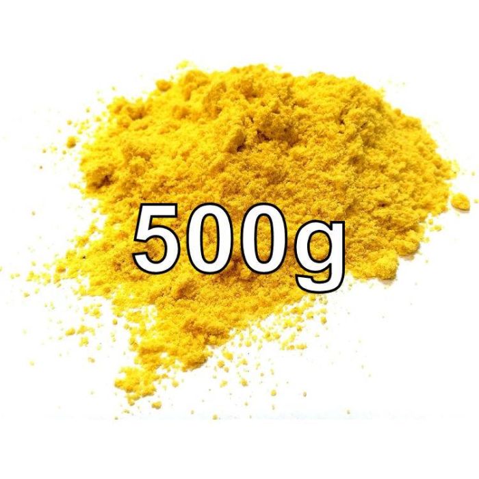 ASAFOETIDA 500G