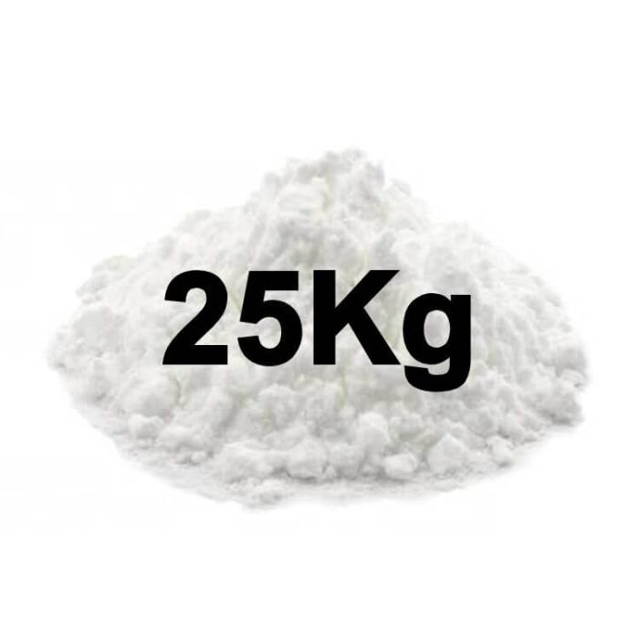 BAKING POWDER 25KG