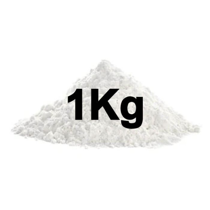 BICARBONATE   KG