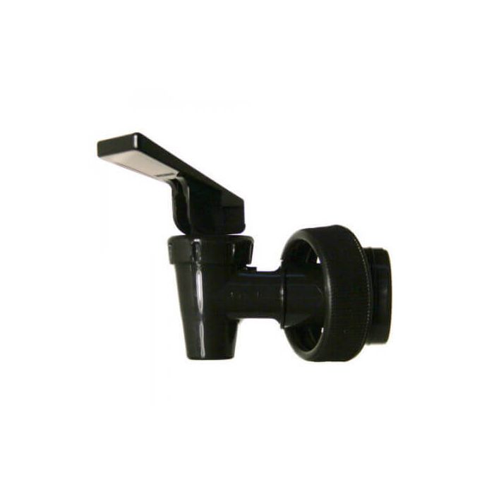 ECOVER 15L REFILL BLACK TAP 1 X 1