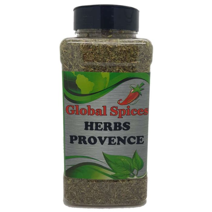 HERBS PROVENCE 200G JAR