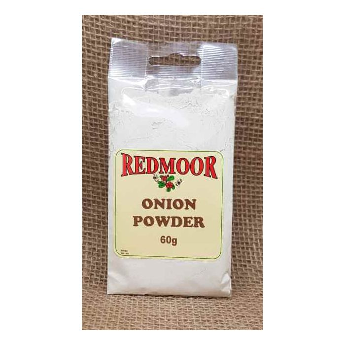 ONION POWDER 60G