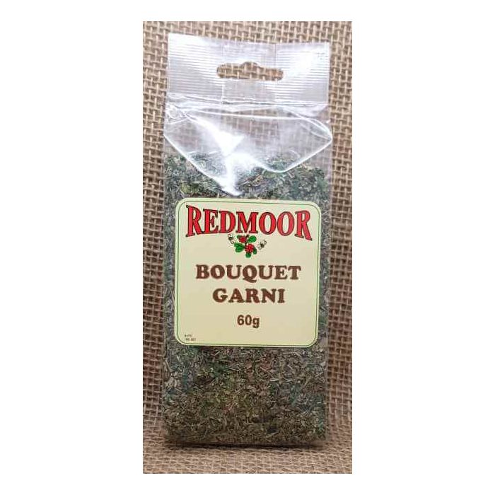 BOUQUET GARNI 60G