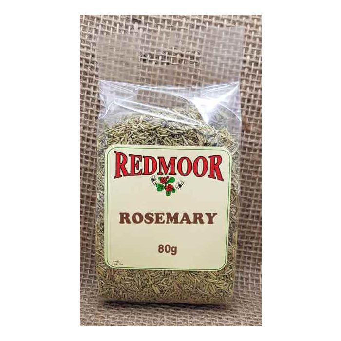 ROSEMARY 80G